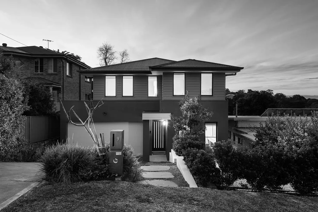9 Warraba Street, Como, NSW 2226