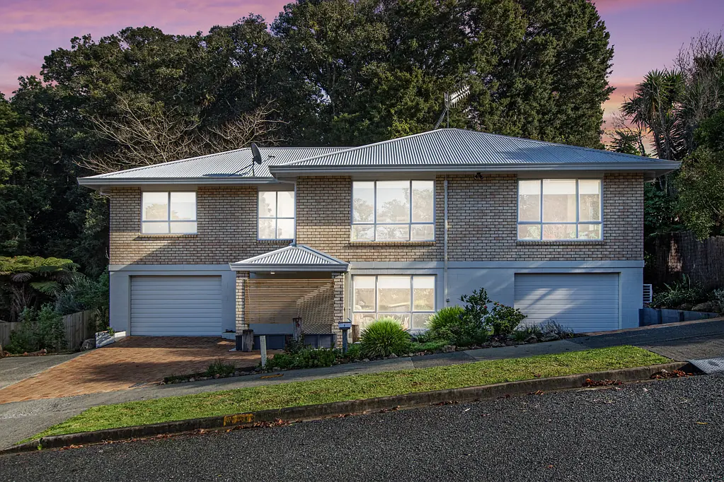 8 Kotuku Street, Maunu, Whangarei, Northland