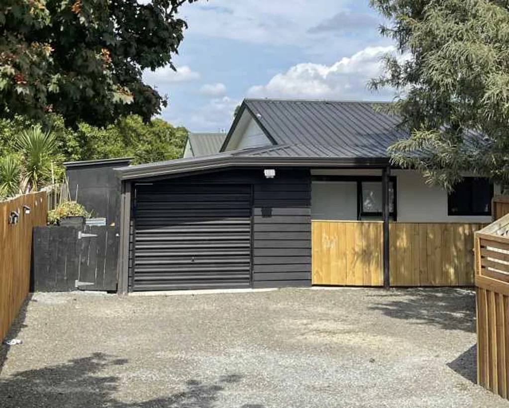 Te Awamutu 3Moenga First home buyers!