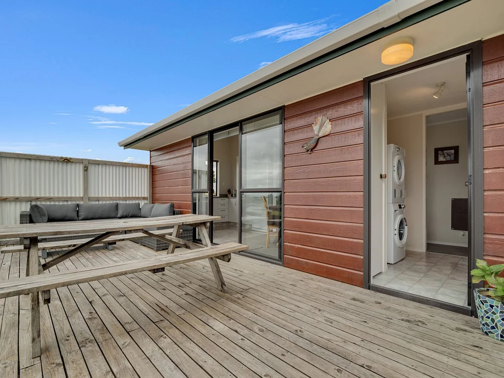Tuakau 3Kwarto Sharp Price Added!