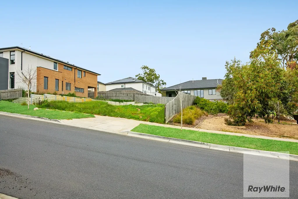 4 Smithson Road, Doreen, VIC 3754