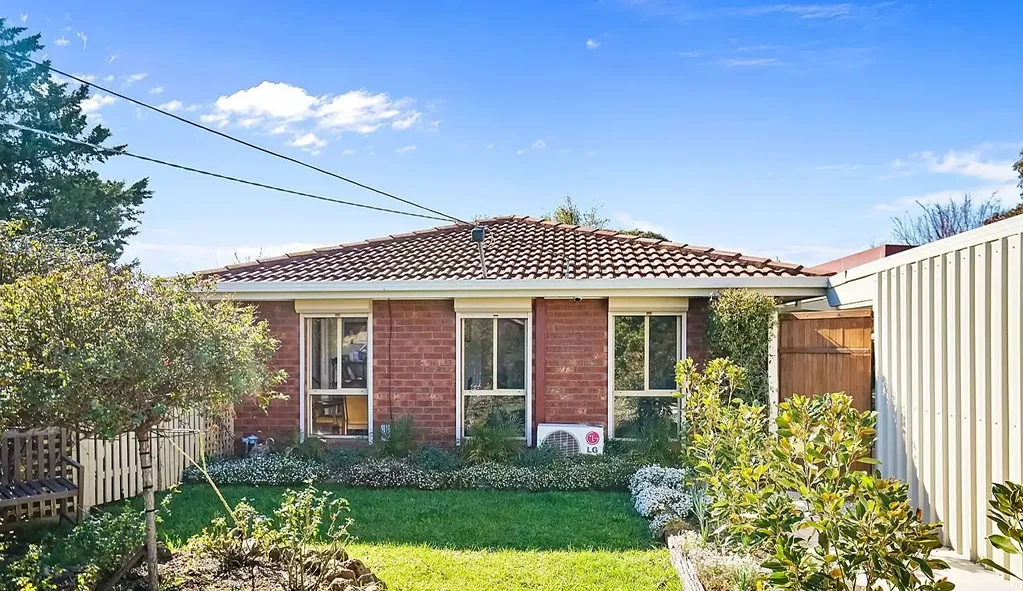 7 Warbler Close, Werribee, VIC 3030