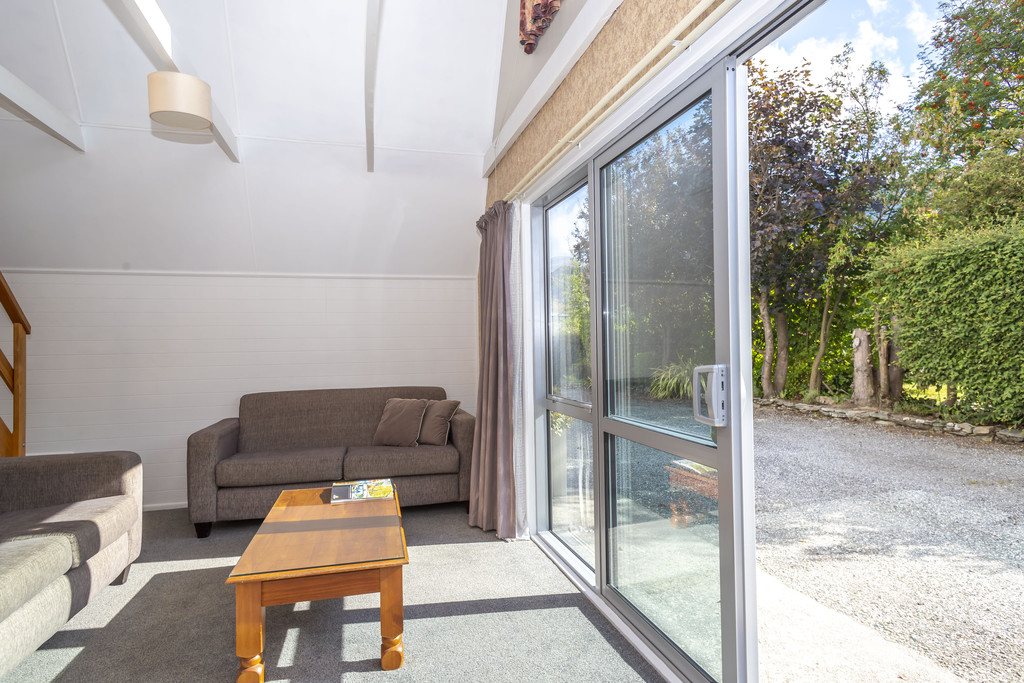 2/21 Inverness Crescent, Arrowtown, Queenstown Lakes, 2 phòng ngủ, 1 phòng tắm