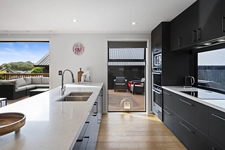 20 Stanton House Road, Paerata, Franklin District