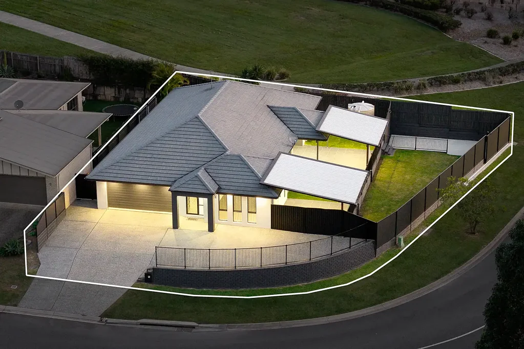 71 Rolland Parade, Warner, QLD 4500