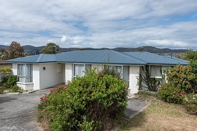 3 Sunray Court, Rokeby, TAS 7019, 5 Schlafzimmer, 2 Badezimmer, House