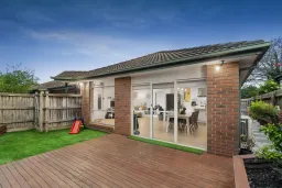 3/150A Wantirna Road, Ringwood