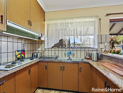 3 Charles Street, Ascot Park, SA 5043, 3 slaapkamers, 1 badkamers, House