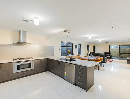 474 WRIGHT ROAD, Piara Waters, WA 6112, 4 कमरे, 2 बाथरूम, House
