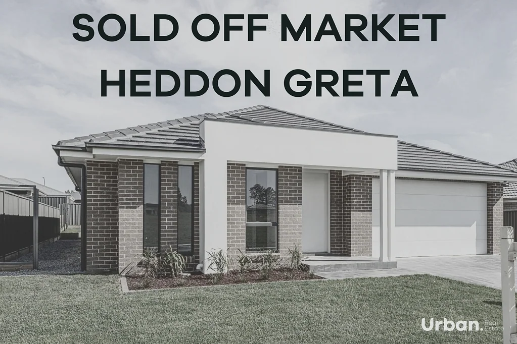 40 Sebonack Street, Heddon Greta, NSW 2321