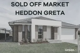 40 Sebonack Street, Heddon Greta