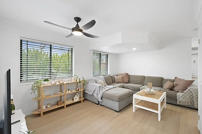 1/78-82 Franklin Drive, Mudgeeraba, QLD 4213, 3 Schlafzimmer, 2 Badezimmer, Unit