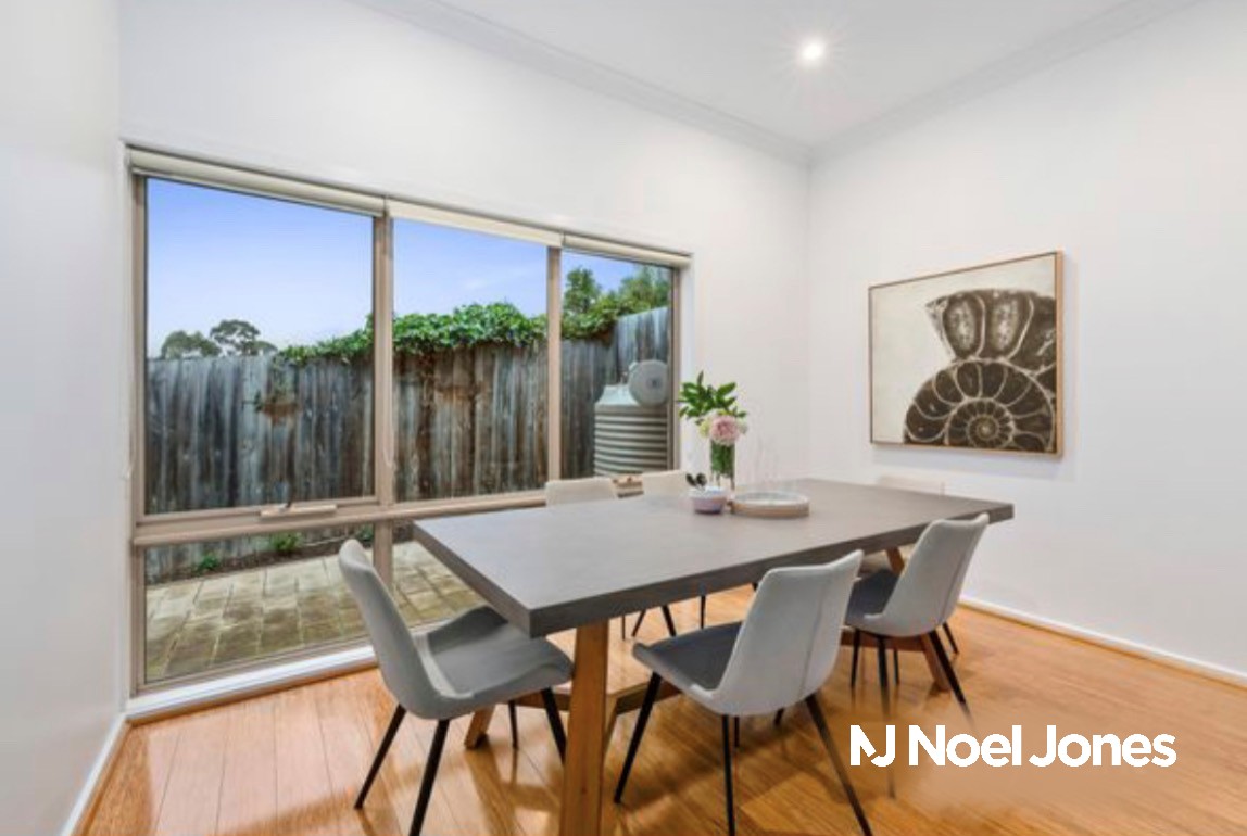 37 WOODDALE GR, DONVALE VIC 3111, 0 chambres, 0 salles de bain, Townhouse