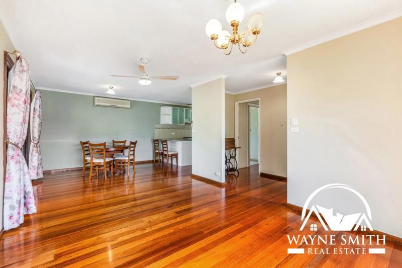 2/28 Hawdon Street, Broadford, VIC 3658, 2 slaapkamers, 1 badkamers, Unit