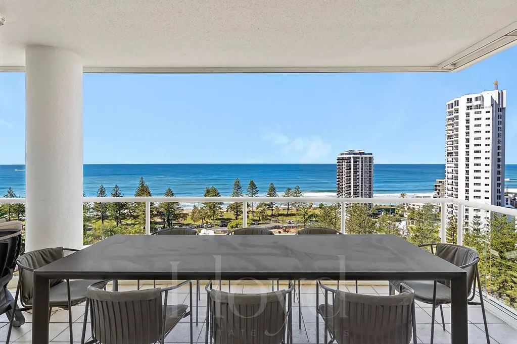1144/1 Lennie Avenue, Main Beach, QLD 4217