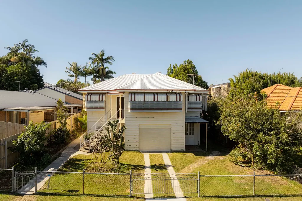 16 Glen Street, Moorooka, QLD 4105