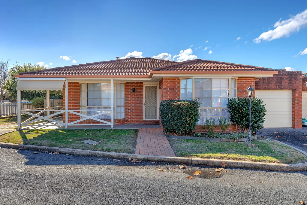 9/218 - 220 Beechworth Road, Wodonga, VIC 3690