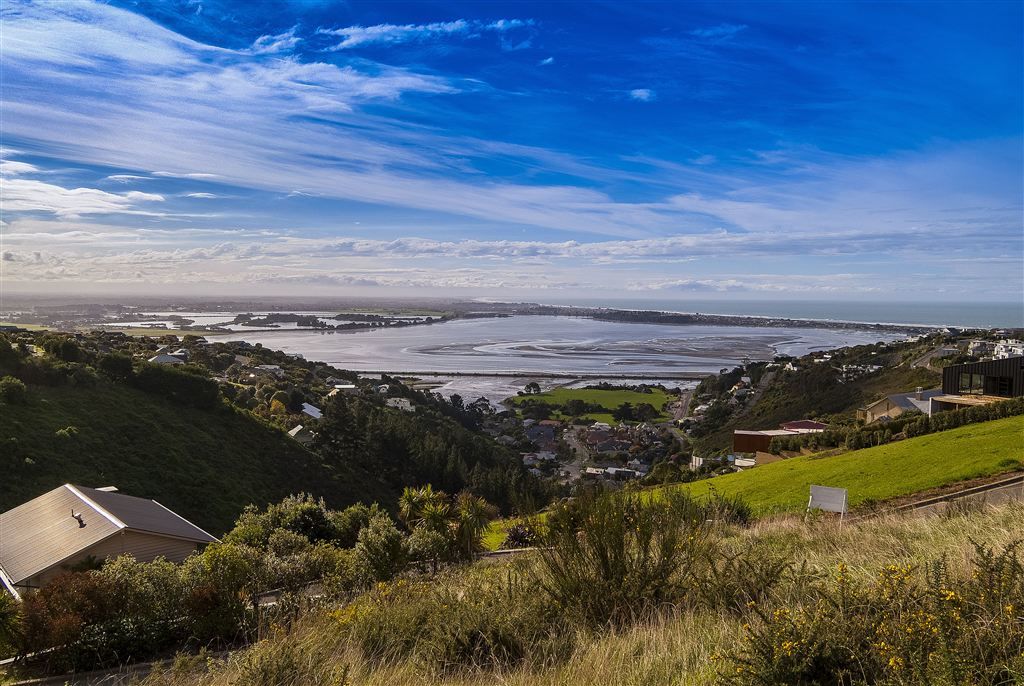 2 Harry Fergus Lane, Redcliffs, Christchurch, 0房, 0浴