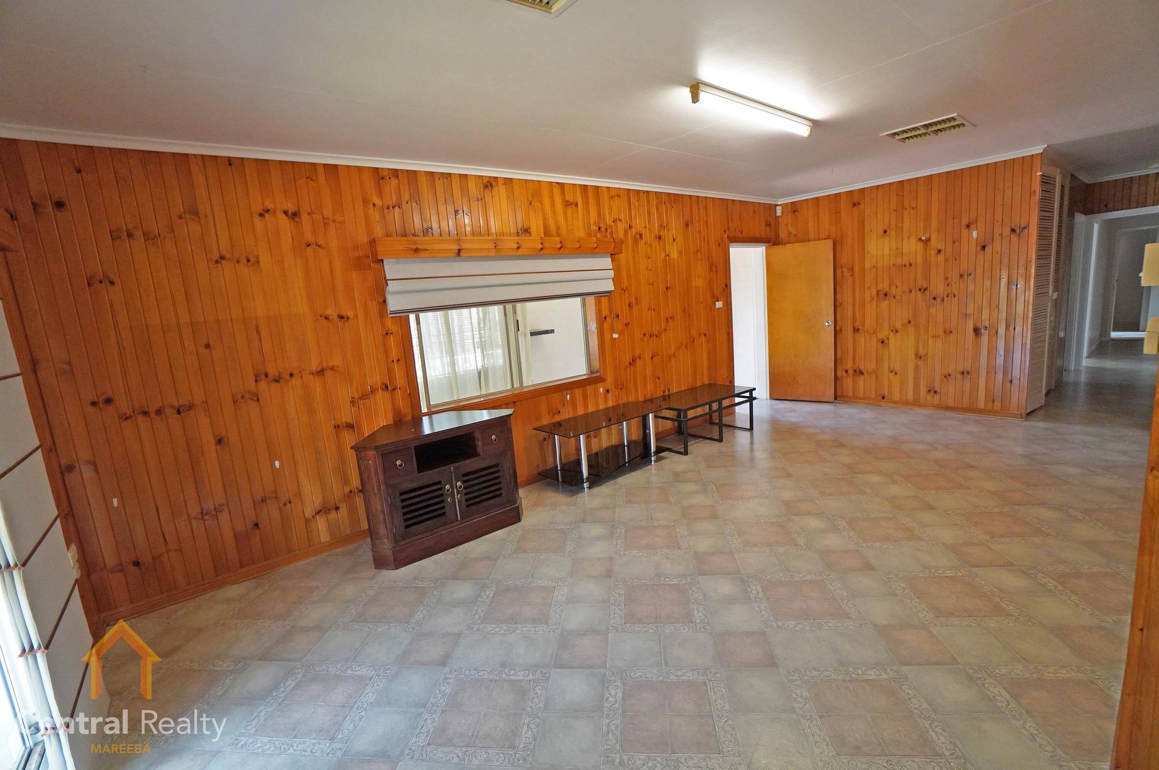 3 CARROL ST, MAREEBA QLD 4880, 0部屋, 0バスルーム, House