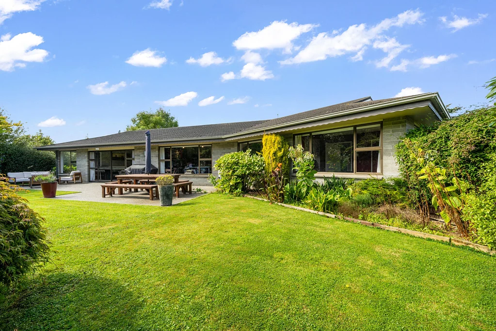 1 Edendale Woodlands Highway, Woodlands, Southland