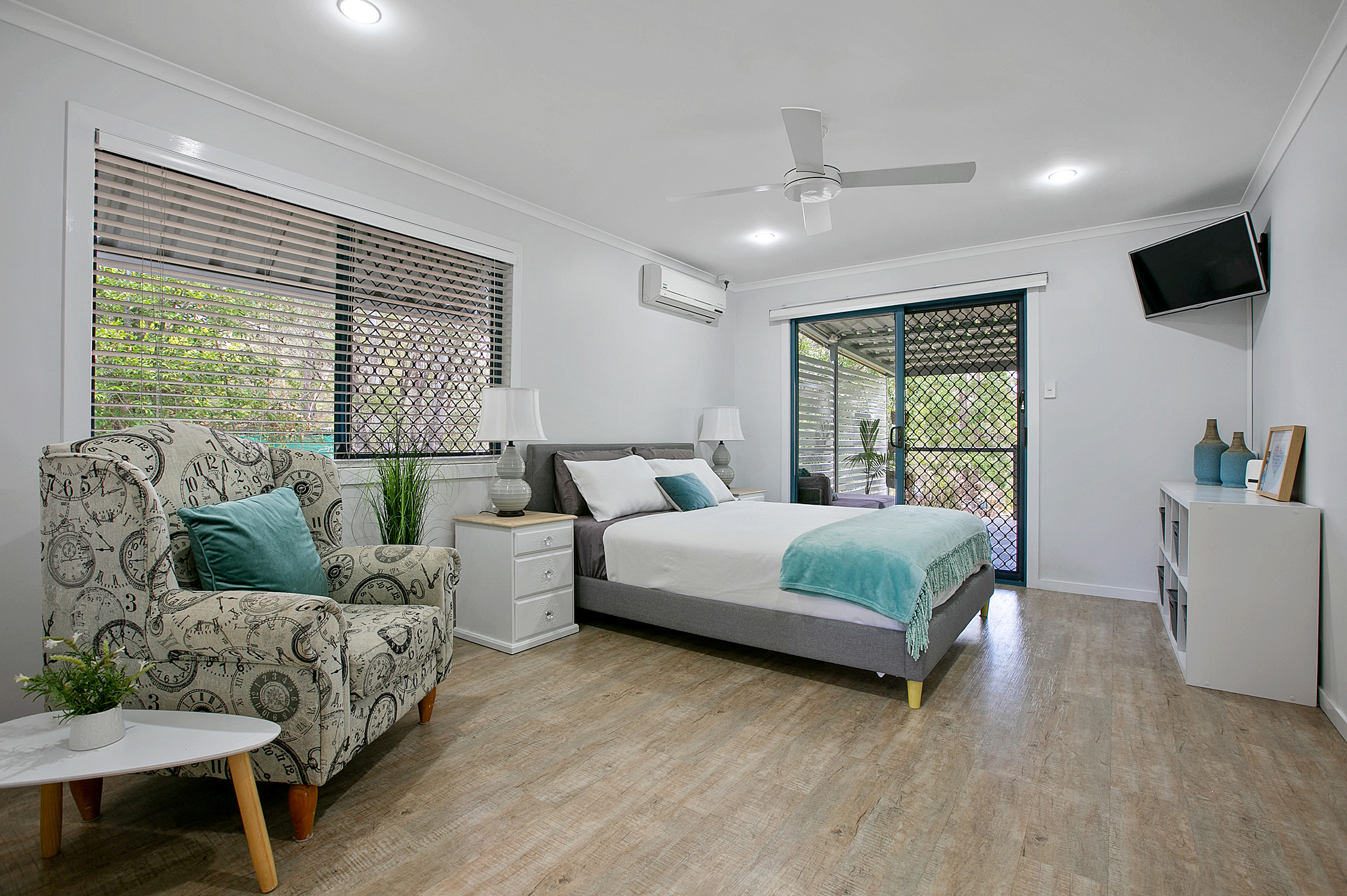 28 SEAWITCH CR, COOLOOLA COVE QLD 4580, 0 غرف, 0 حمامات, House