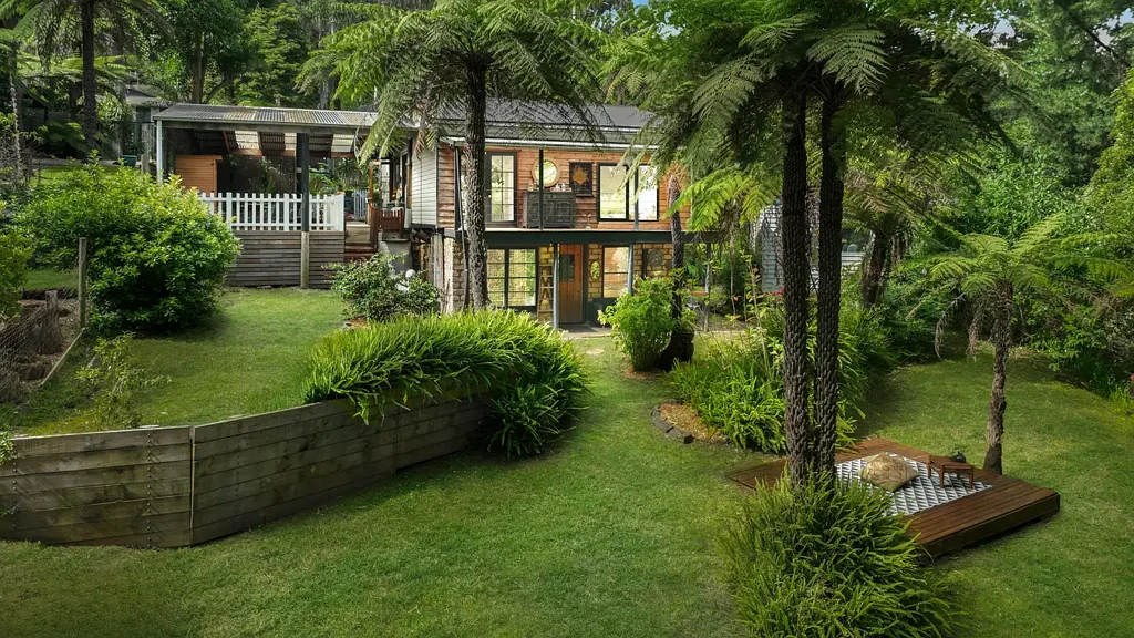 2 Grandview Crescent, Tecoma, VIC 3160