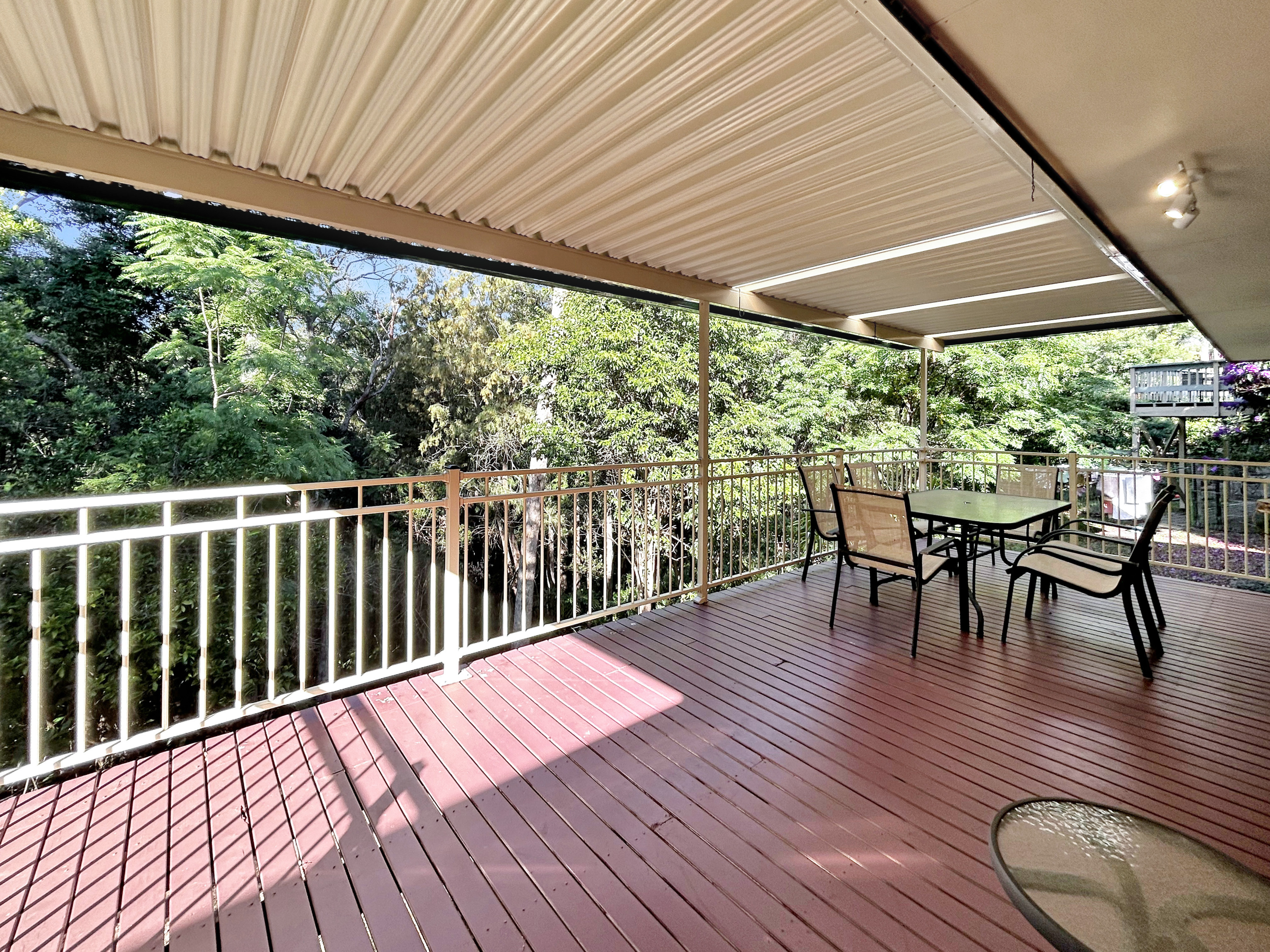 7 RIVERVIEW CR, MOUNT RIVERVIEW NSW 2774, 0 Bedrooms, 0 Bathrooms, House