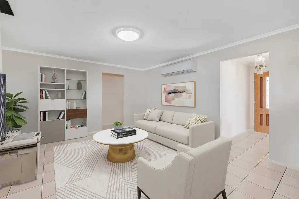 4 Crockers Road, Westbrook, QLD 4350
