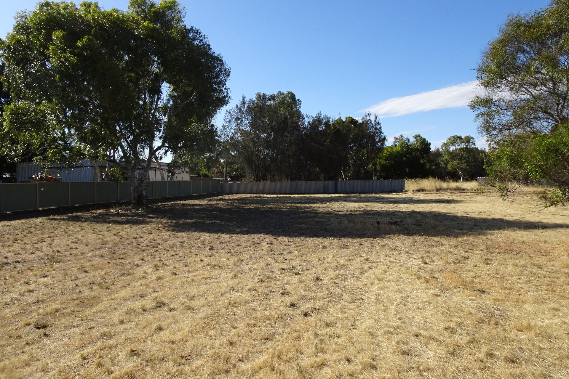 23 NALDER ST, WAGIN WA 6315, 0 Kuwarto, 0 Banyo, Section