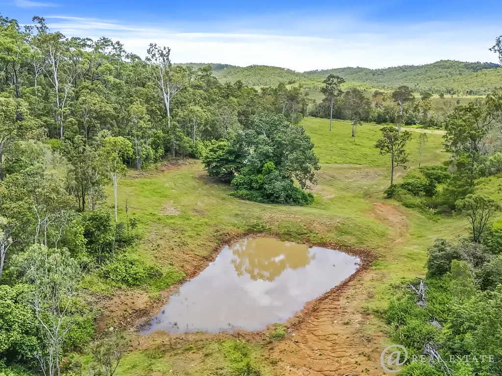 Nankin Private Acres