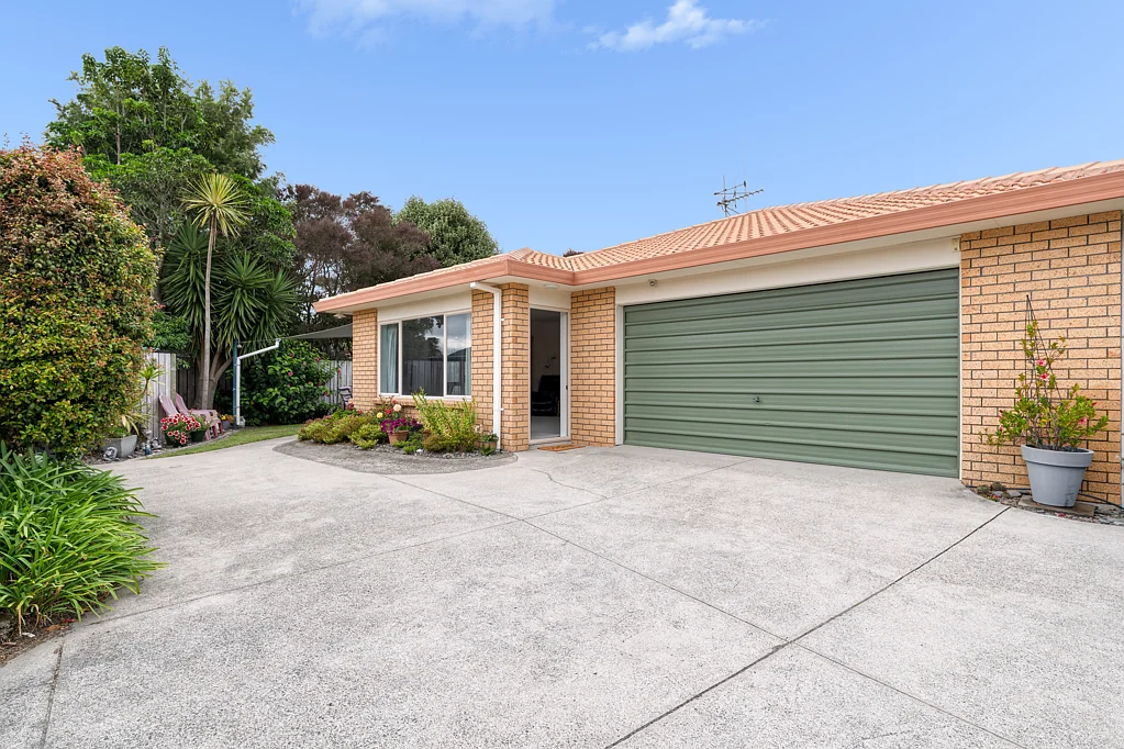 103 Blake Boulevard, Papamoa Beach, Tauranga, Bay of Plenty