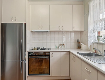 134 Tyler Street, Preston, VIC 3072, 3 ਕਮਰੇ, 1 ਬਾਥਰੂਮ, House