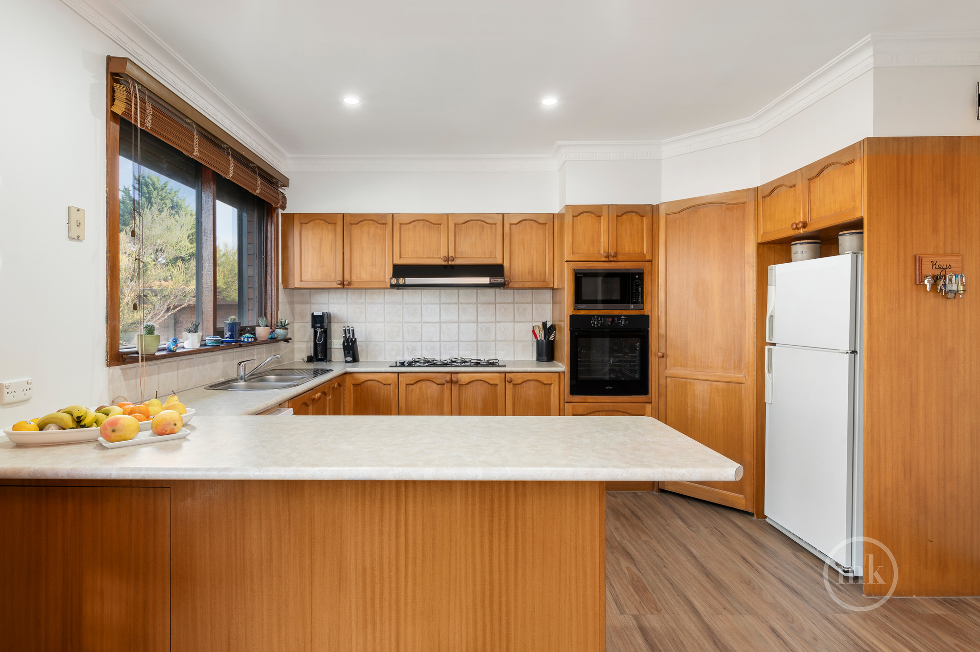 18 BROADFORD CR, MACLEOD VIC 3085, 0 Kuwarto, 0 Banyo, House