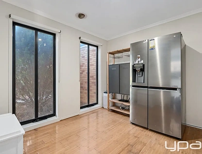 21 Southdean, Melton West, VIC 3337, 4 ਕਮਰੇ, 2 ਬਾਥਰੂਮ, House