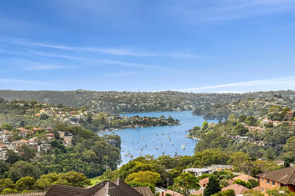31/224-230 Ben Boyd Road, Cremorne, NSW 2090