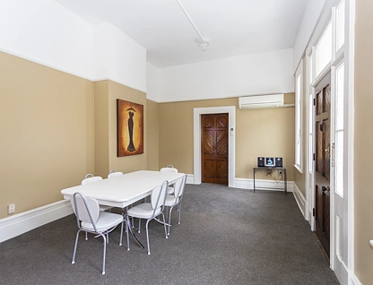 1A Warren Street, Oamaru, Waitaki, 6 ਕਮਰੇ, 3 ਬਾਥਰੂਮ, House
