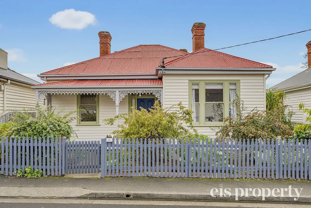 Sandy Bay 3房  Classic Victorian Elegance Meets Lifestyle Convenience