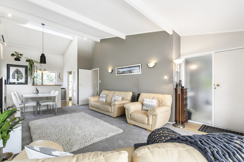 1/111 Cook Street, Cockle Bay, Auckland - Manukau, 2房, 0浴