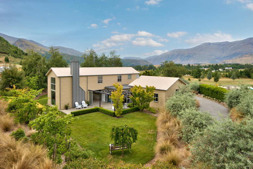 13 Essex Avenue, Arrowtown, Queenstown Lakes, 3 rūma, 0 rūma horoi