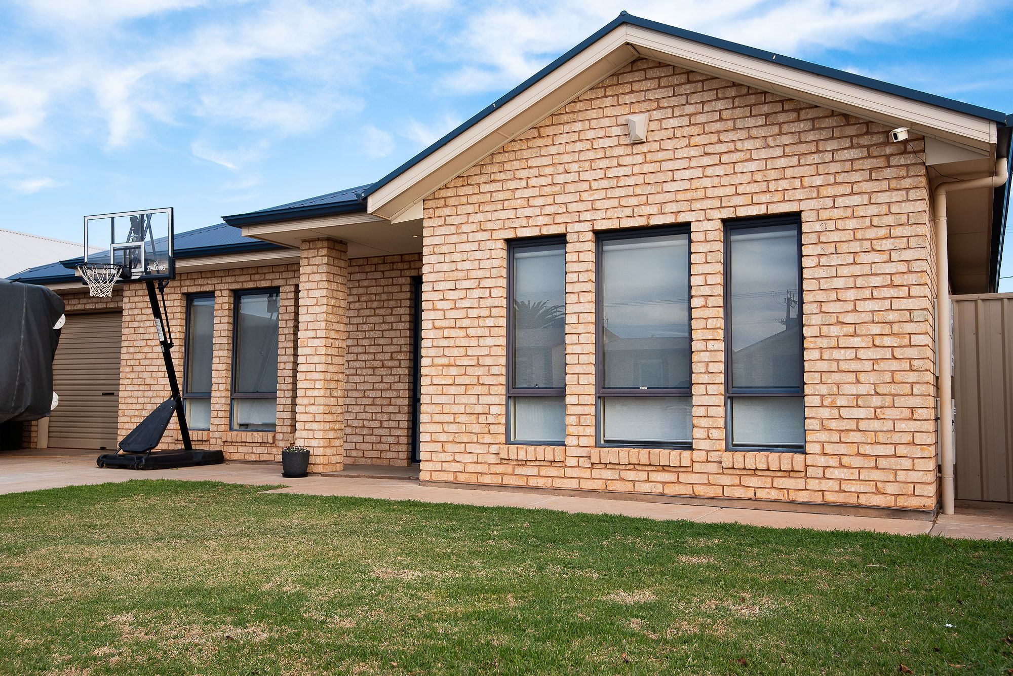 23 HANLEY ST, WHYALLA NORRIE SA 5608, 0 Kuwarto, 0 Banyo, House