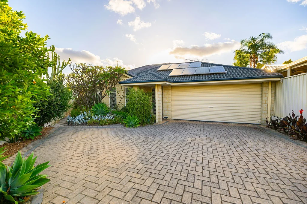 346A Hardey Road, Cloverdale, WA 6105
