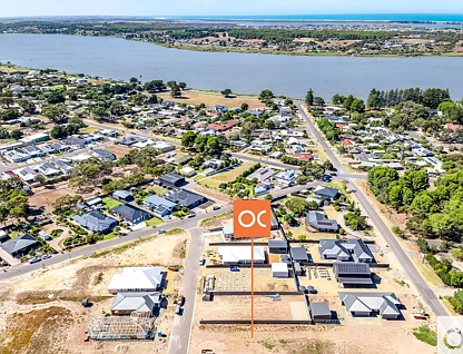 11 Laffin Road, Goolwa North, SA 5214, 0房, 0浴, Section