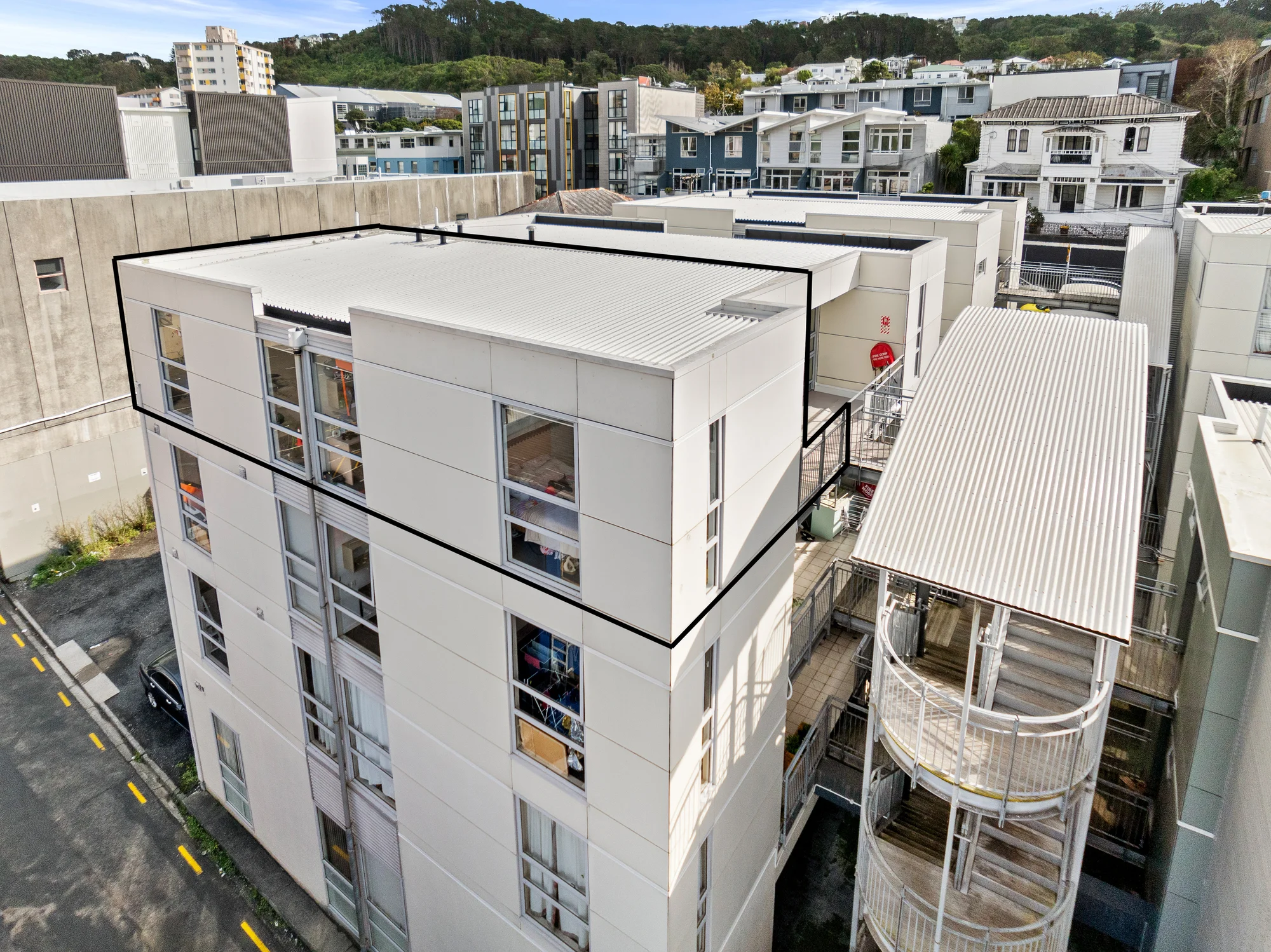 Mount Cook 4غرفة نوم SMART HOME OR INVESTMENT! - MT COOK’s FINEST!