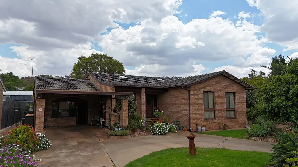 96 Blumer Avenue, Griffith, NSW 2680