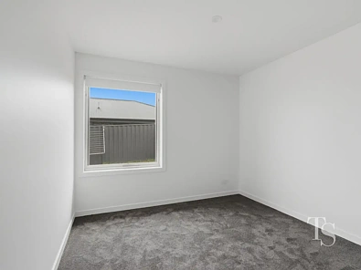 Unit 2 & 5/16 Jasper Place, George Town, TAS 7253, 2房, 1浴, Unit