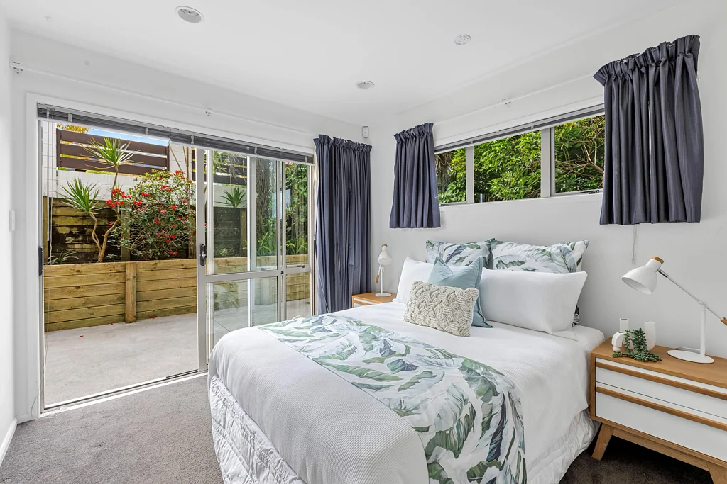 Forrest Hill 4બેડરૂમ Panoramic views and zoned for Westlake