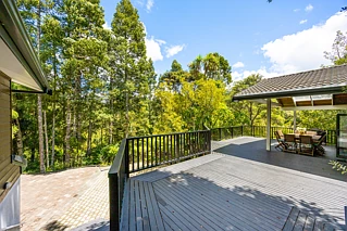 33 Treetops Way, Bayview, North Shore City