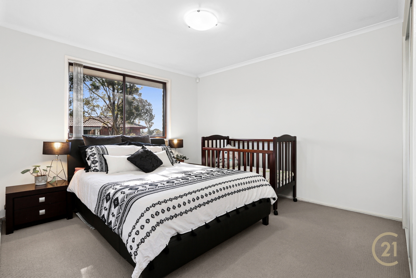 4 ARRAN PL, ST ANDREWS NSW 2566, 0 Schlafzimmer, 0 Badezimmer, House