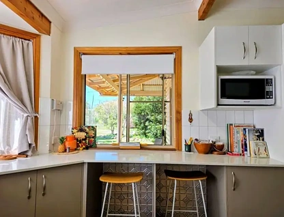 39 Charles Street, Crows Nest, QLD 4355, 3房, 2浴, House