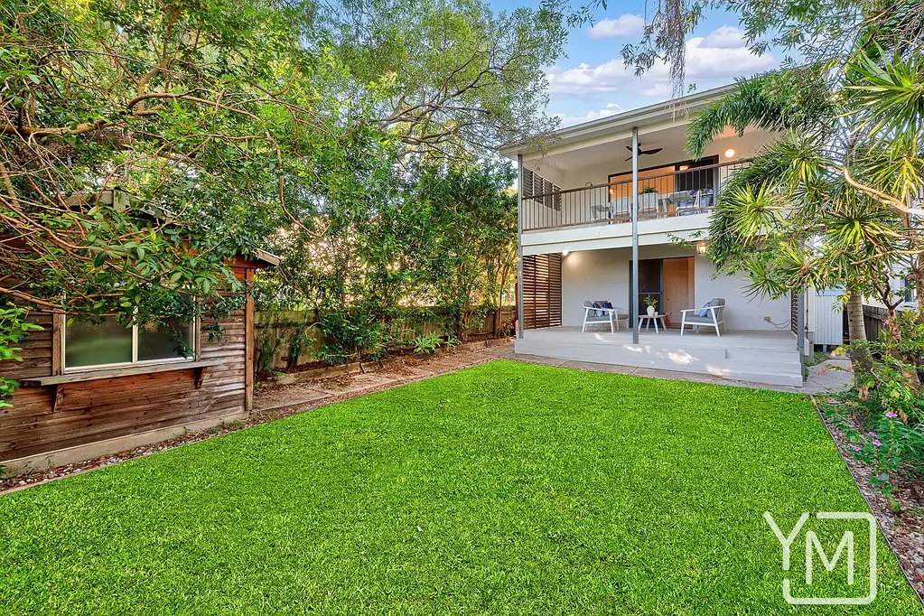 4 Coochin Street, Dicky Beach, QLD 4551